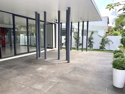 Ming Teck Park (D10), Semi-Detached #315074581